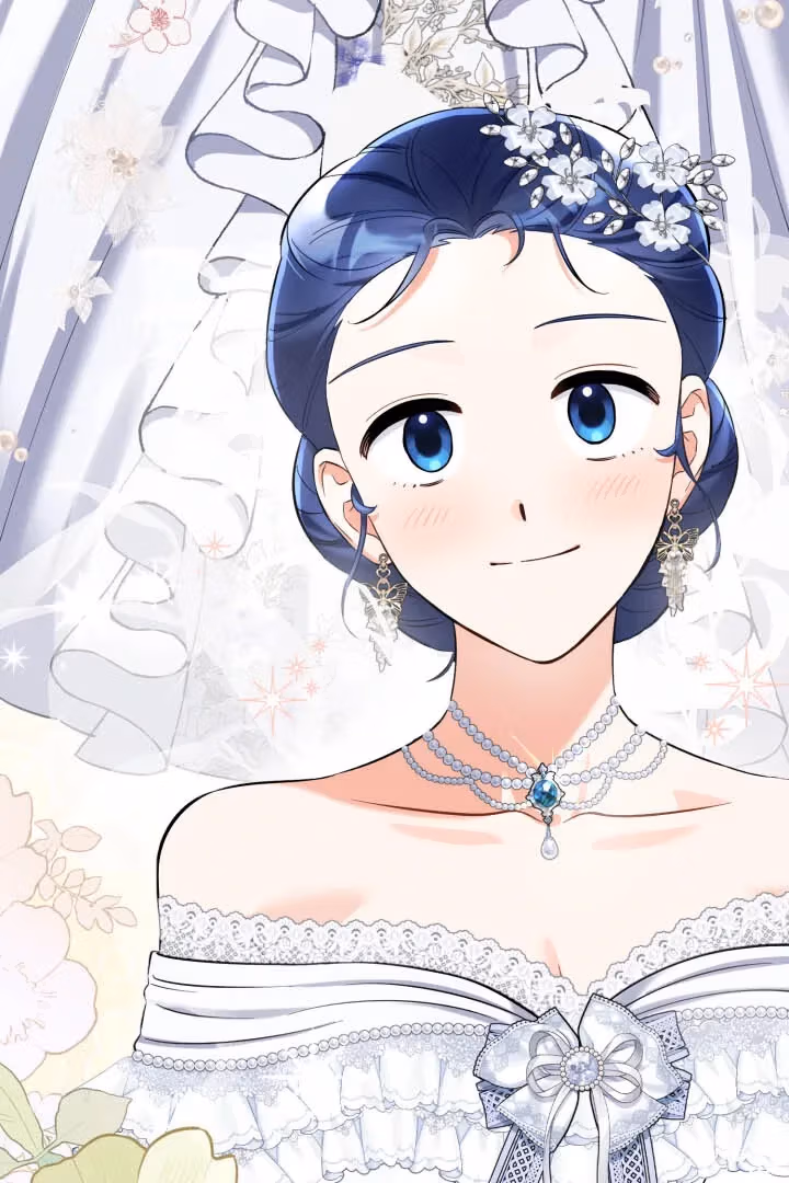 Read From Misery to Majesty chapter 70 image 75 on Lezhin
