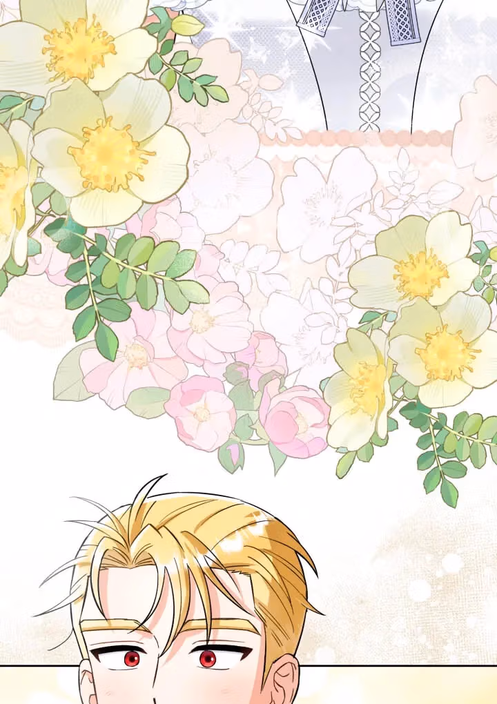 Read From Misery to Majesty chapter 70 image 76 on Lezhin