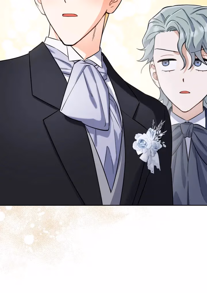 Read From Misery to Majesty chapter 70 image 77 on Lezhin