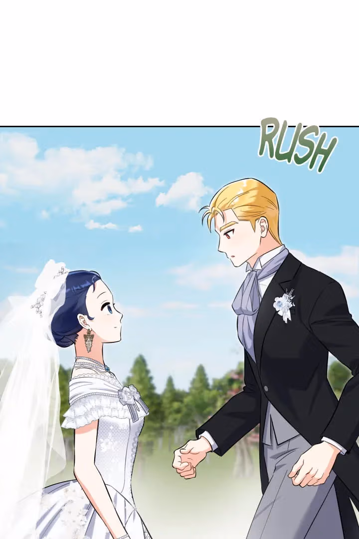 Read From Misery to Majesty chapter 70 image 78 on Lezhin