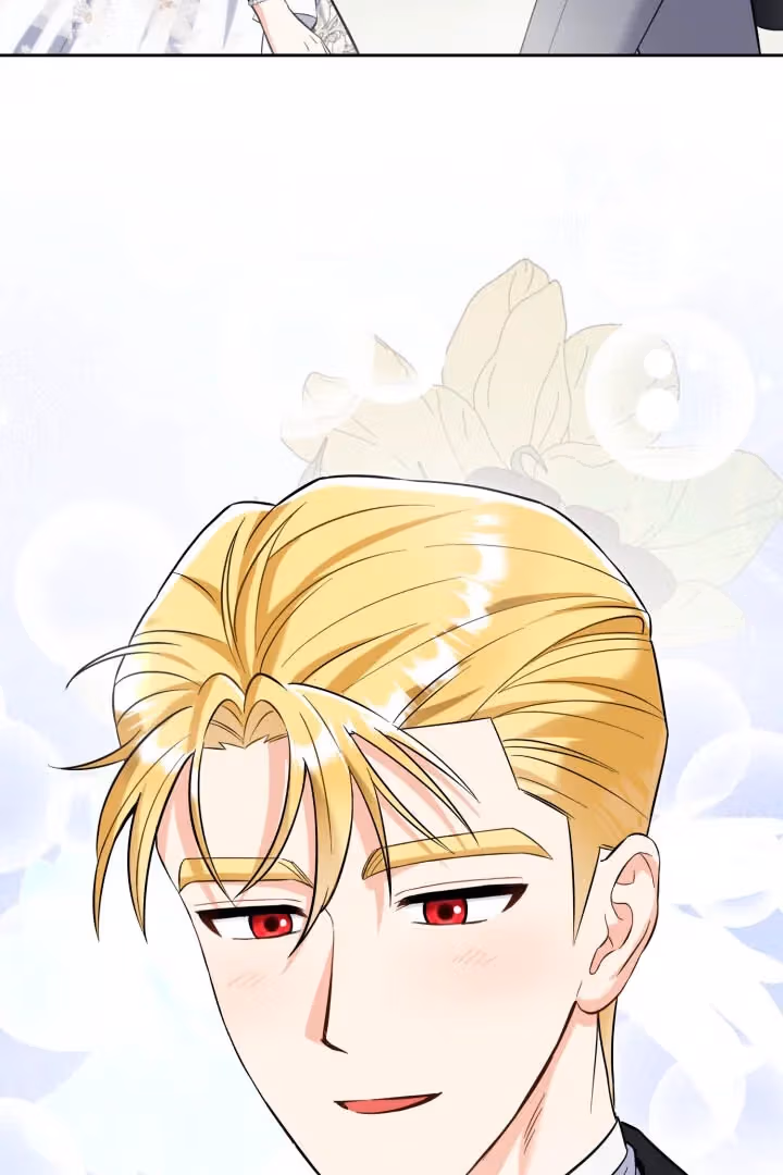 Read From Misery to Majesty chapter 70 image 79 on Lezhin