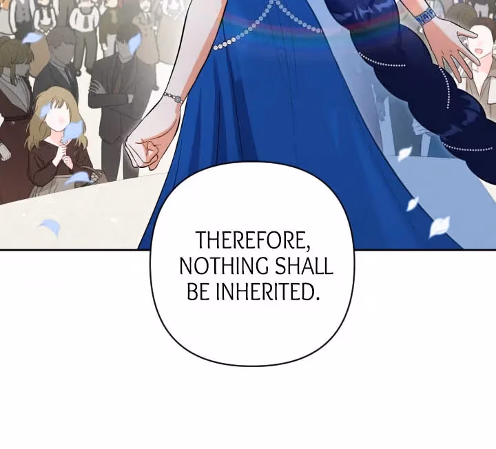 Read From Misery to Majesty chapter 70 image 8 on Lezhin