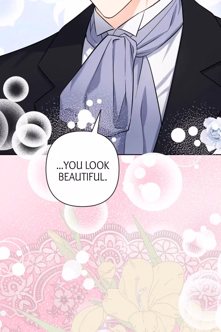 Read From Misery to Majesty chapter 70 image 80 on Lezhin