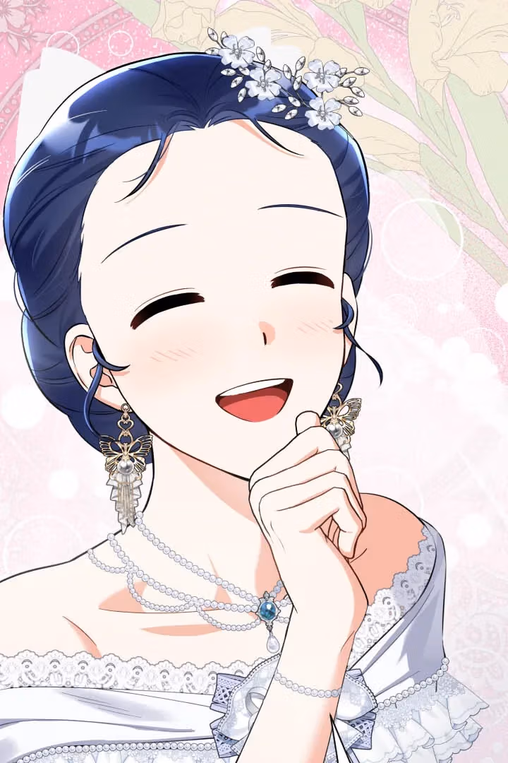 Read From Misery to Majesty chapter 70 image 81 on Lezhin