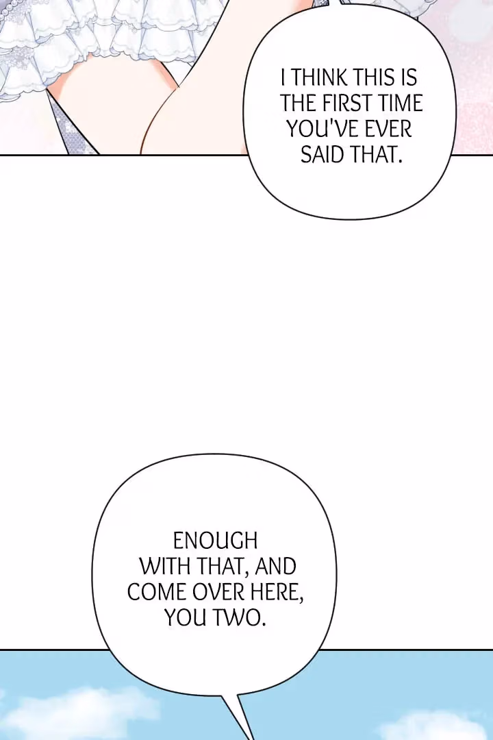 Read From Misery to Majesty chapter 70 image 82 on Lezhin