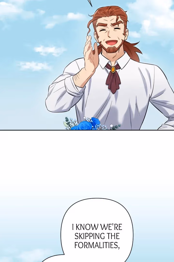 Read From Misery to Majesty chapter 70 image 83 on Lezhin