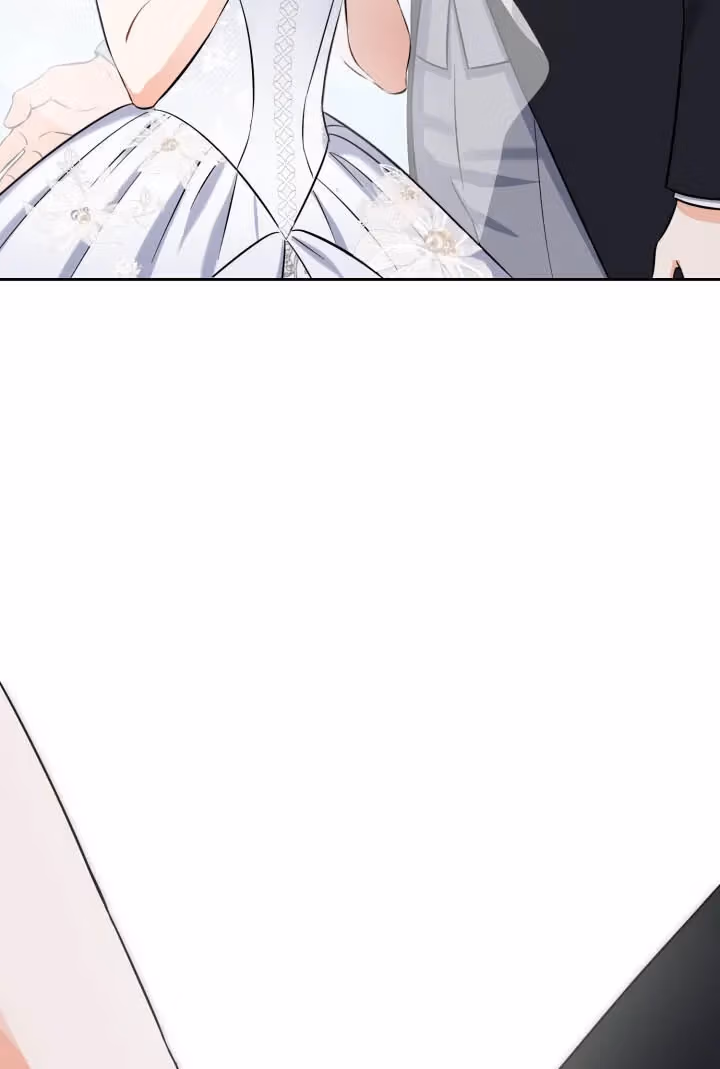 Read From Misery to Majesty chapter 70 image 85 on Lezhin
