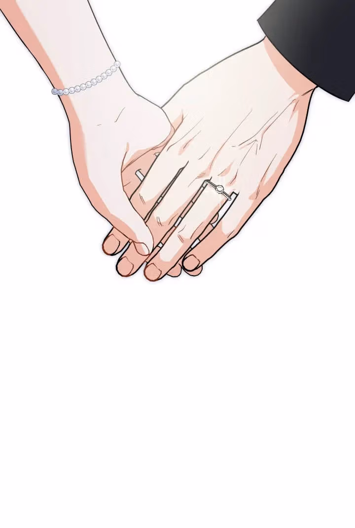 Read From Misery to Majesty chapter 70 image 86 on Lezhin