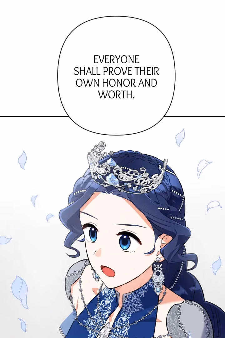 Read From Misery to Majesty chapter 70 image 9 on Lezhin