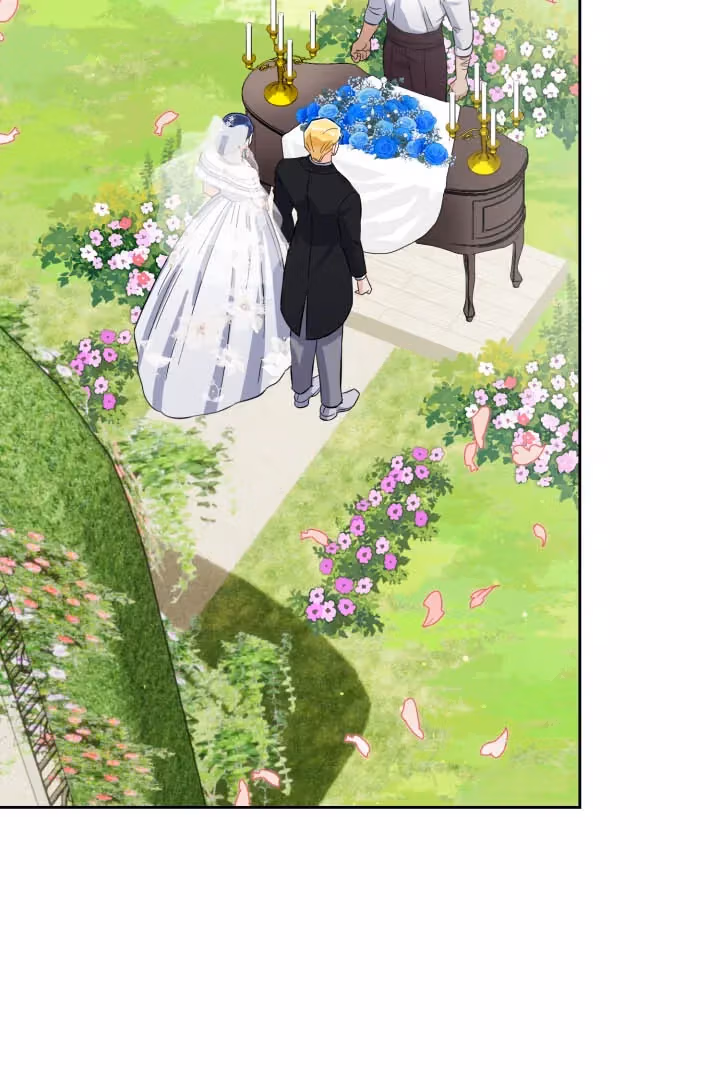 Read From Misery to Majesty chapter 70 image 90 on Lezhin