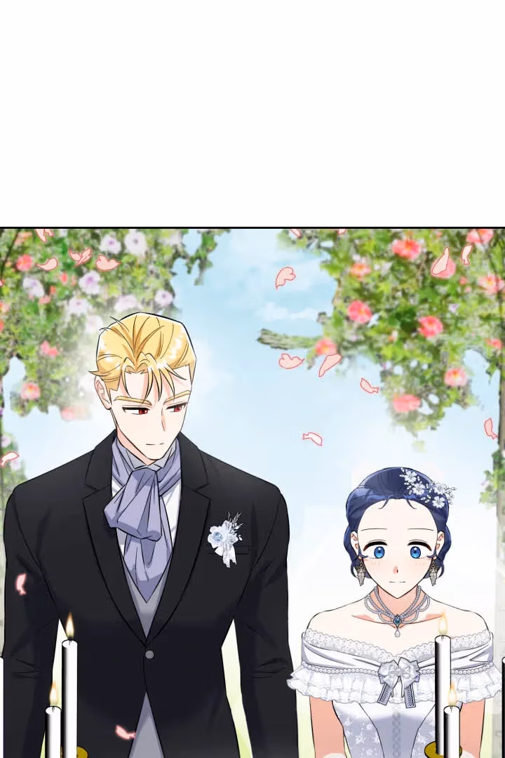 Read From Misery to Majesty chapter 70 image 91 on Lezhin