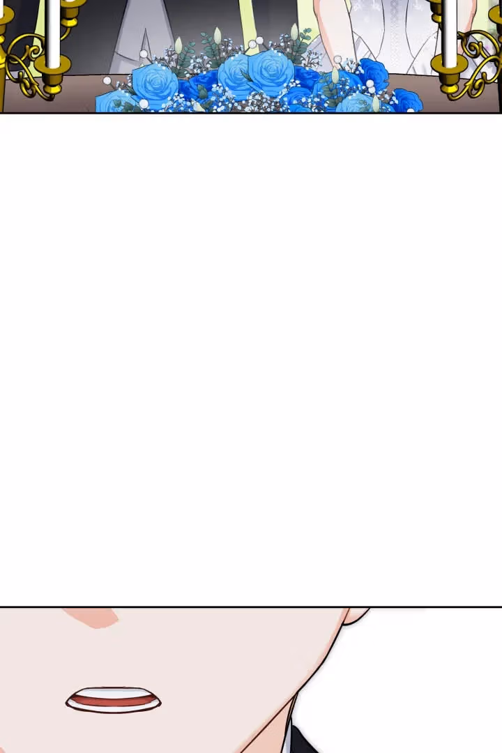 Read From Misery to Majesty chapter 70 image 92 on Lezhin