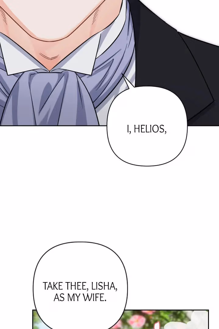 Read From Misery to Majesty chapter 70 image 93 on Lezhin