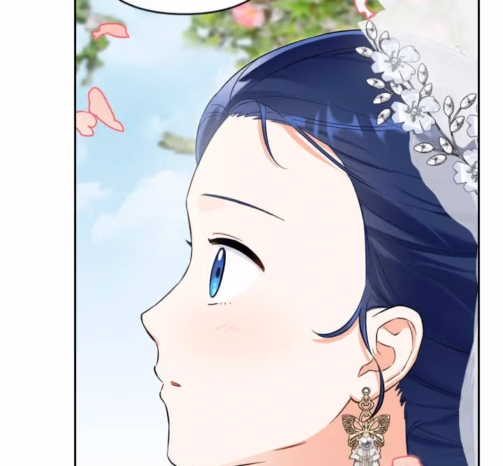 Read From Misery to Majesty chapter 70 image 94 on Lezhin