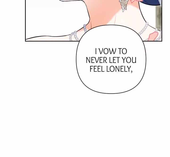 Read From Misery to Majesty chapter 70 image 95 on Lezhin