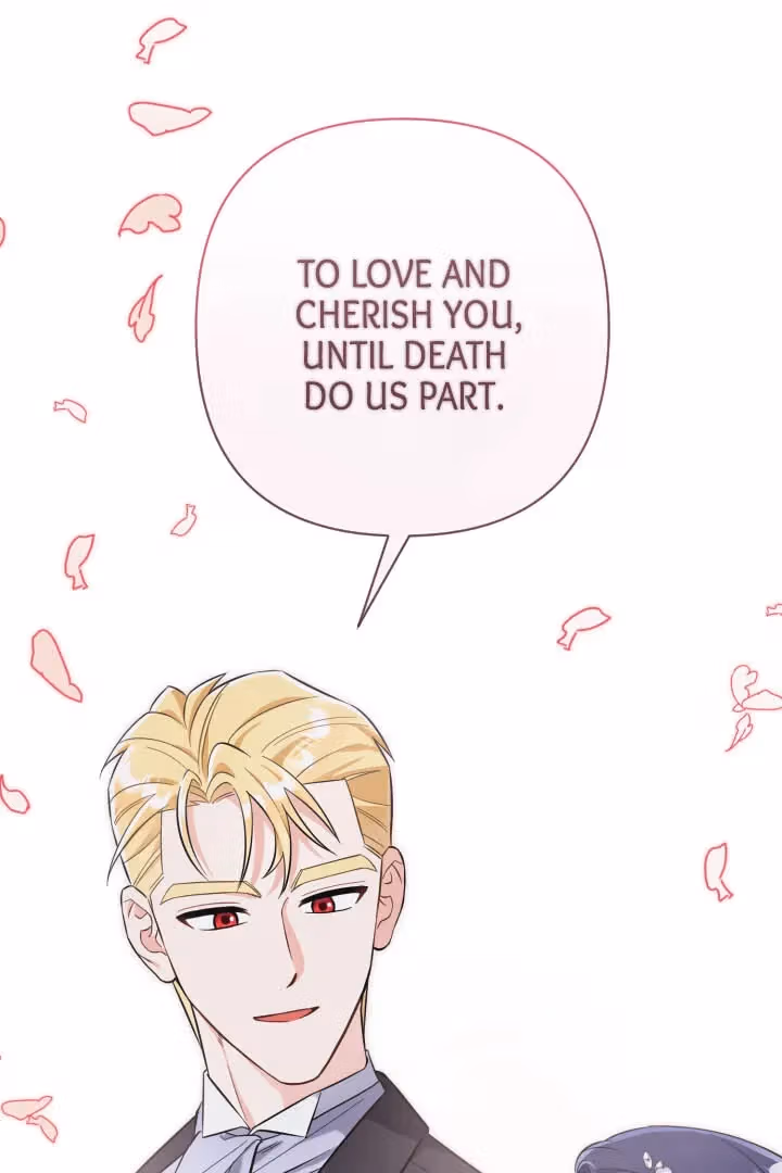 Read From Misery to Majesty chapter 70 image 96 on Lezhin