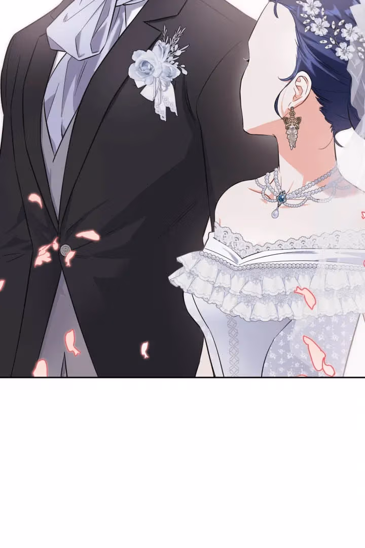 Read From Misery to Majesty chapter 70 image 97 on Lezhin