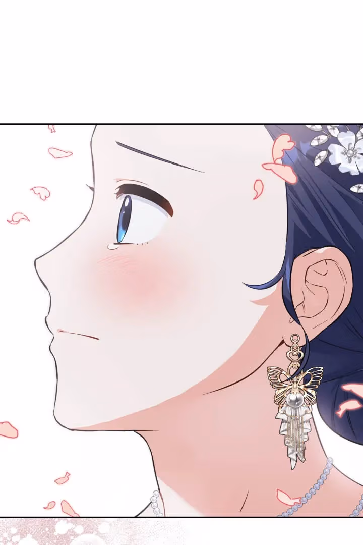 Read From Misery to Majesty chapter 70 image 98 on Lezhin