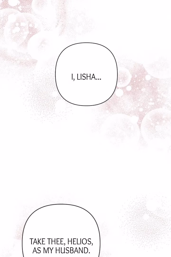 Read From Misery to Majesty chapter 70 image 99 on Lezhin