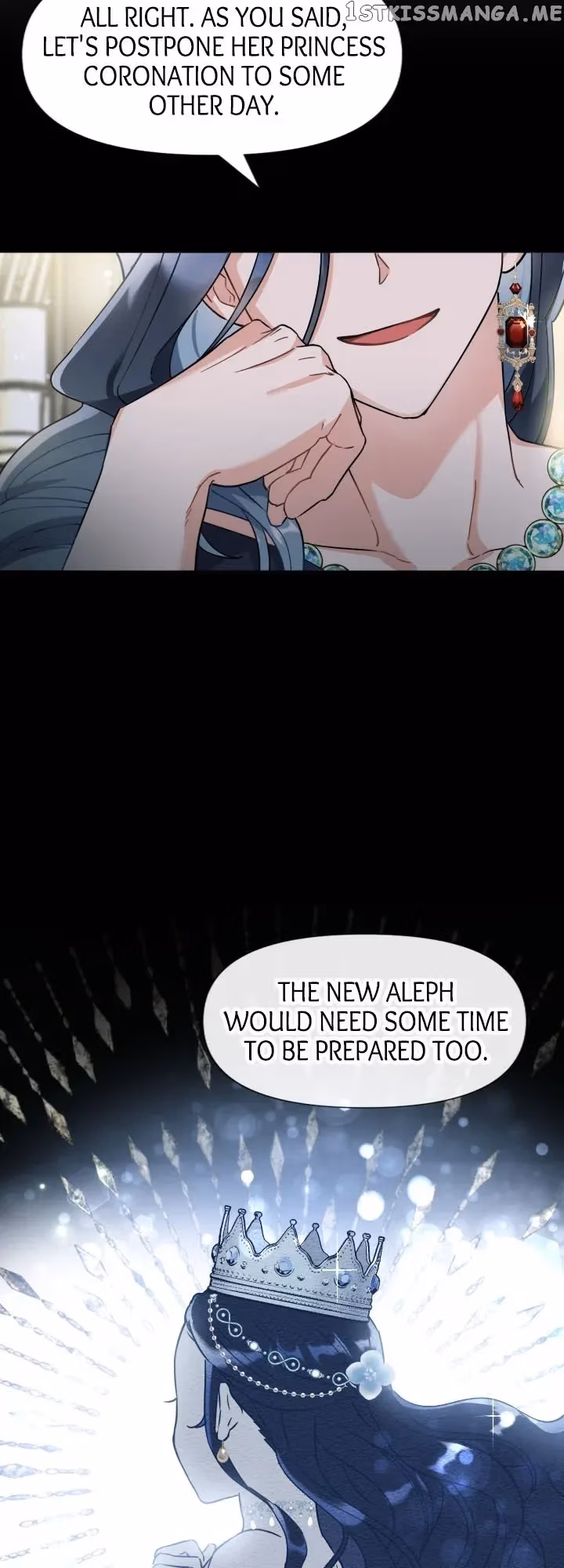 Read From Misery to Majesty chapter 8 image 1 on Lezhin