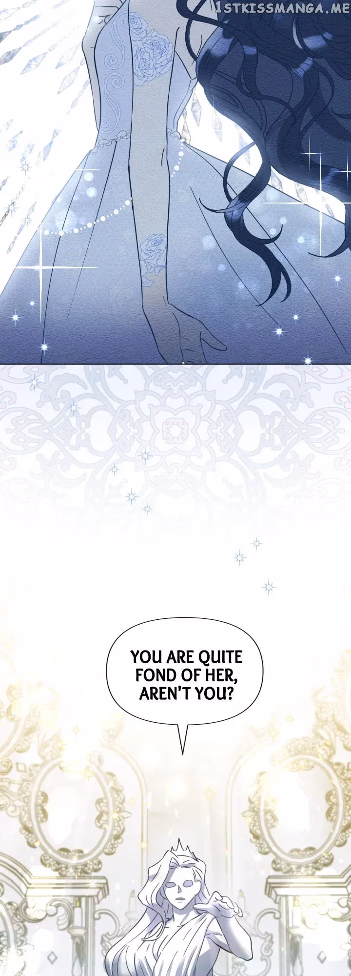 Read From Misery to Majesty chapter 8 image 2 on Lezhin