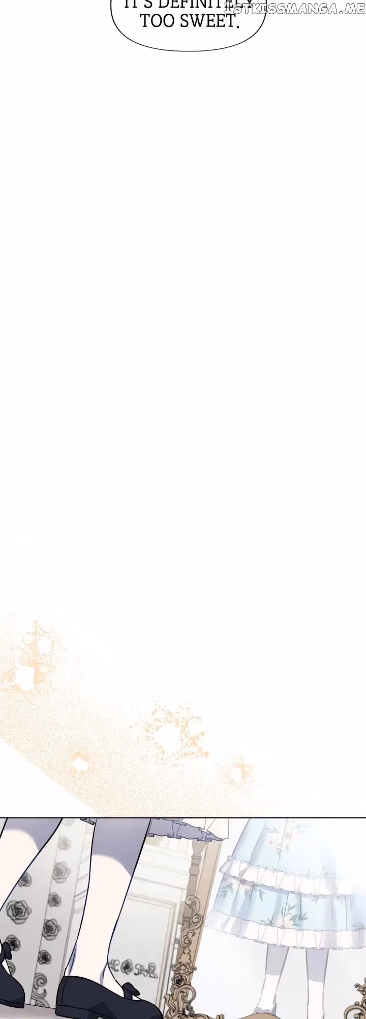 Read From Misery to Majesty chapter 8 image 24 on Lezhin
