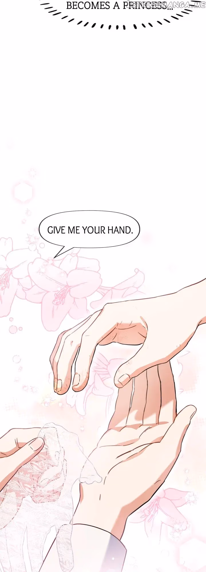 Read From Misery to Majesty chapter 8 image 31 on Lezhin