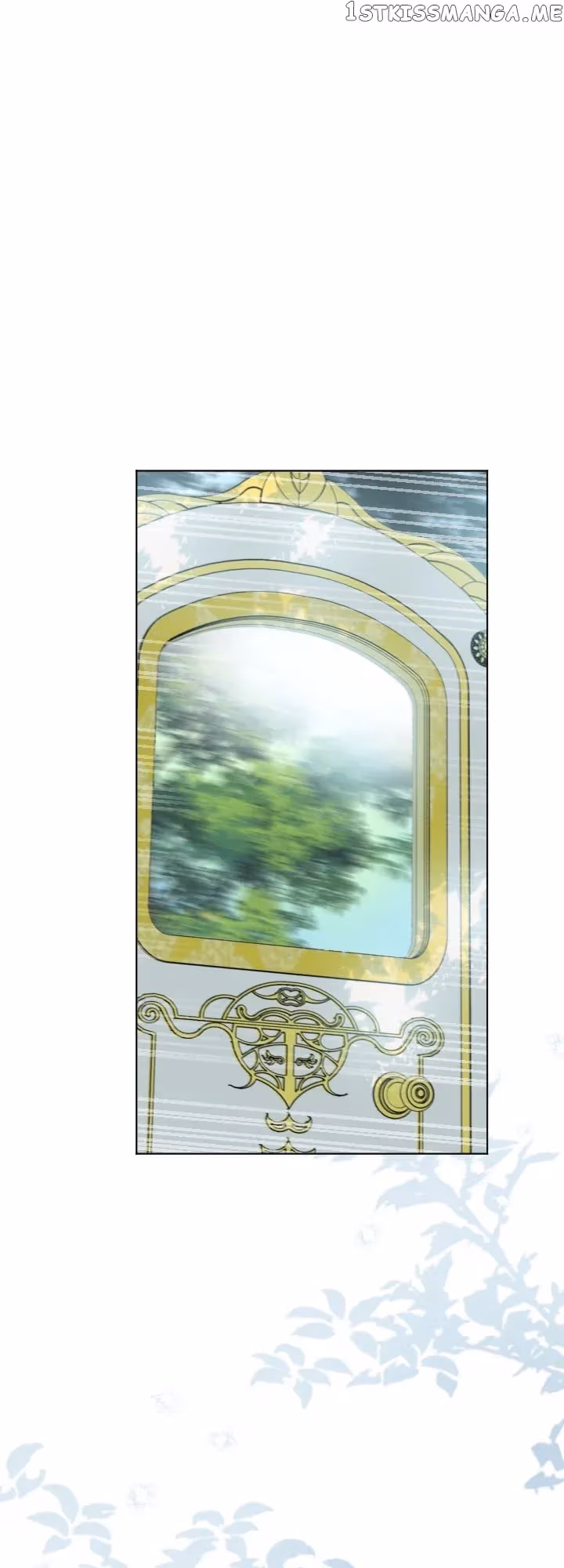 Read From Misery to Majesty chapter 8 image 37 on Lezhin