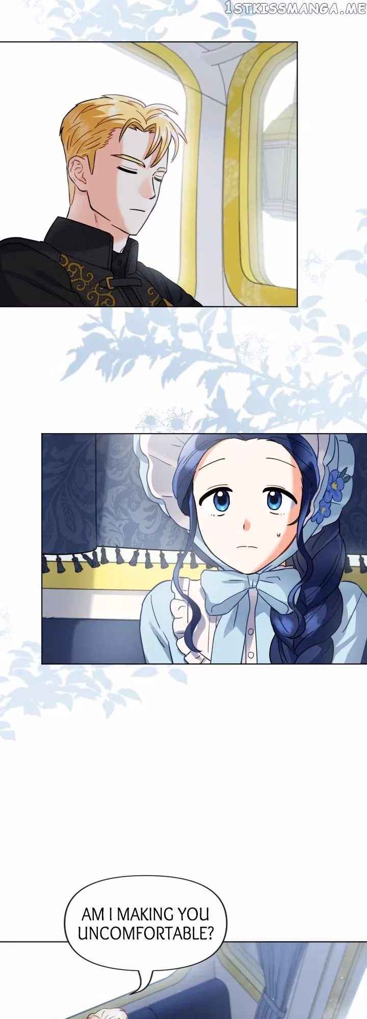 Read From Misery to Majesty chapter 8 image 38 on Lezhin