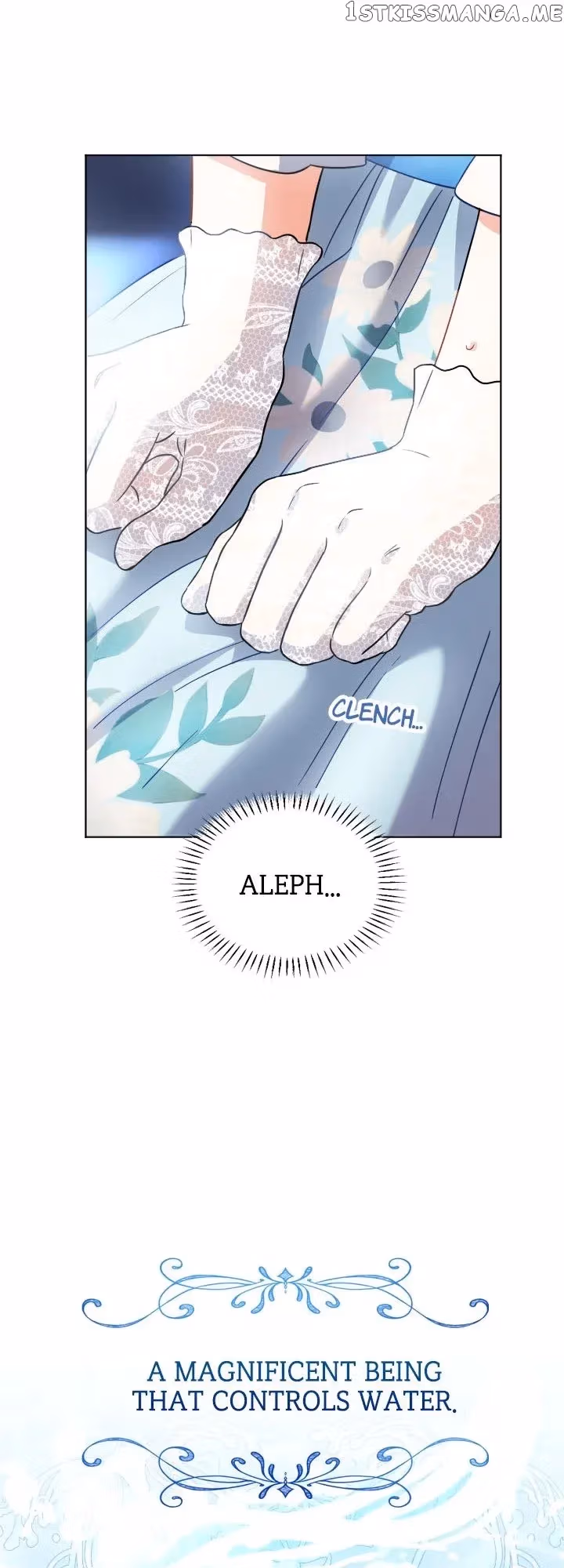 Read From Misery to Majesty chapter 8 image 42 on Lezhin