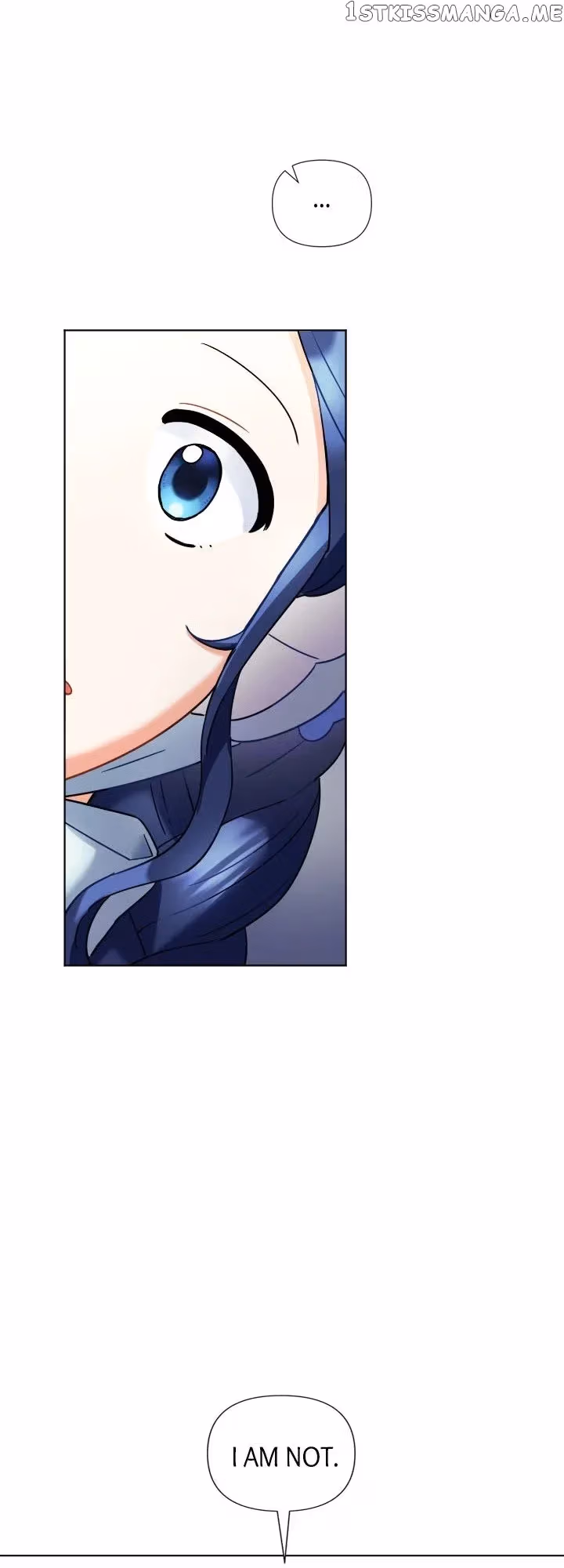 Read From Misery to Majesty chapter 8 image 46 on Lezhin