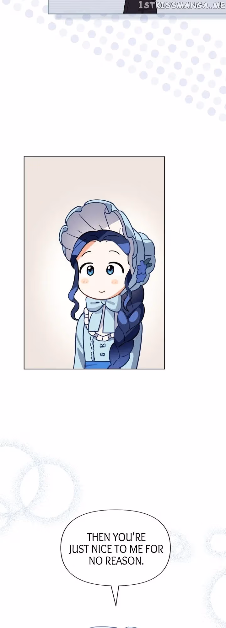 Read From Misery to Majesty chapter 8 image 48 on Lezhin