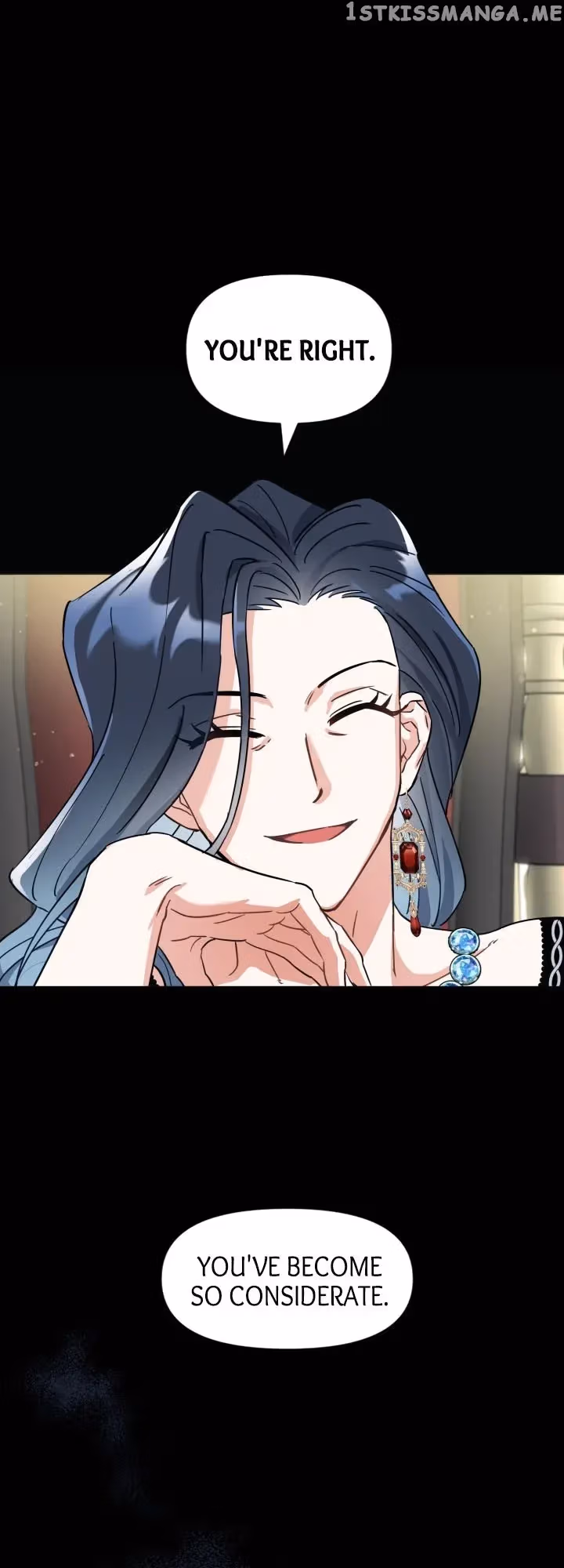 Read From Misery to Majesty chapter 8 image 5 on Lezhin