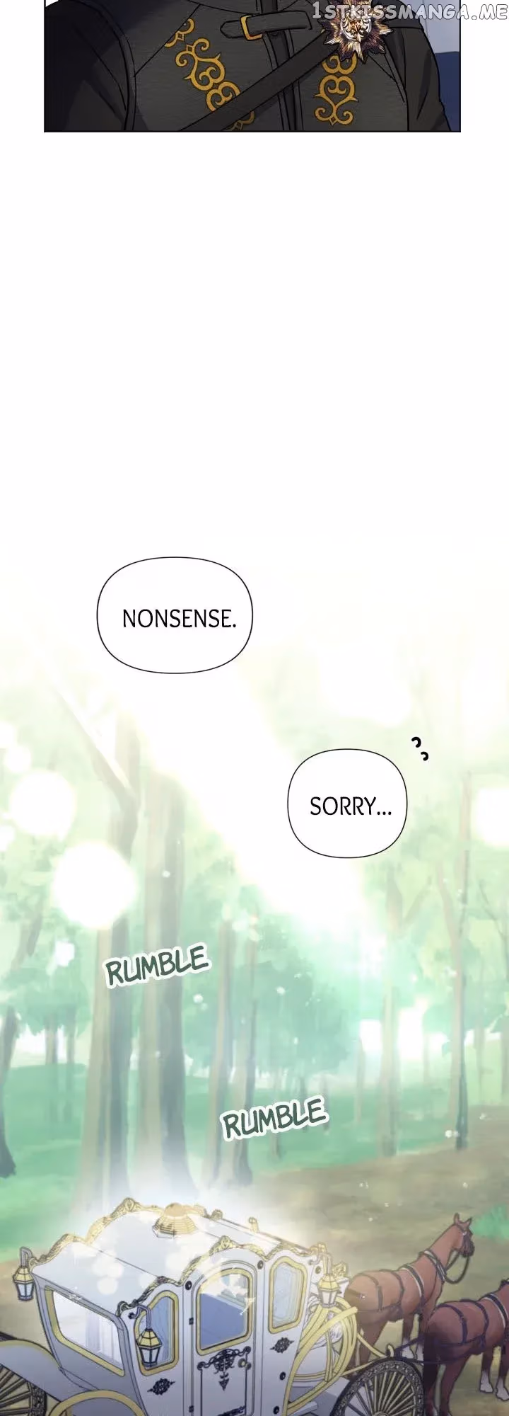 Read From Misery to Majesty chapter 8 image 50 on Lezhin