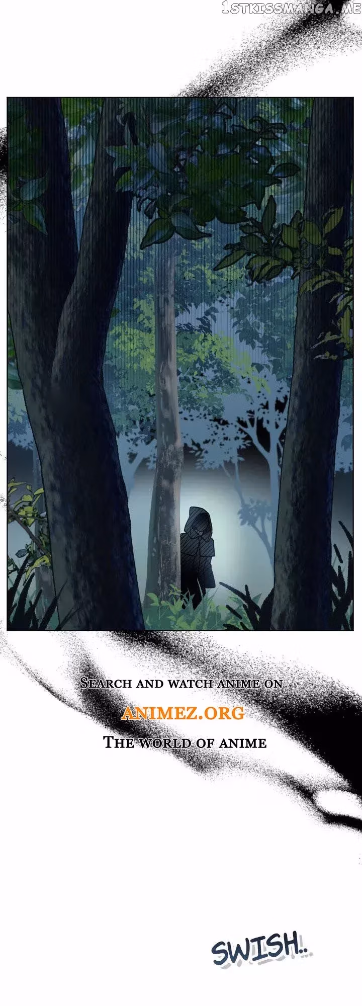 Read From Misery to Majesty chapter 8 image 52 on Lezhin