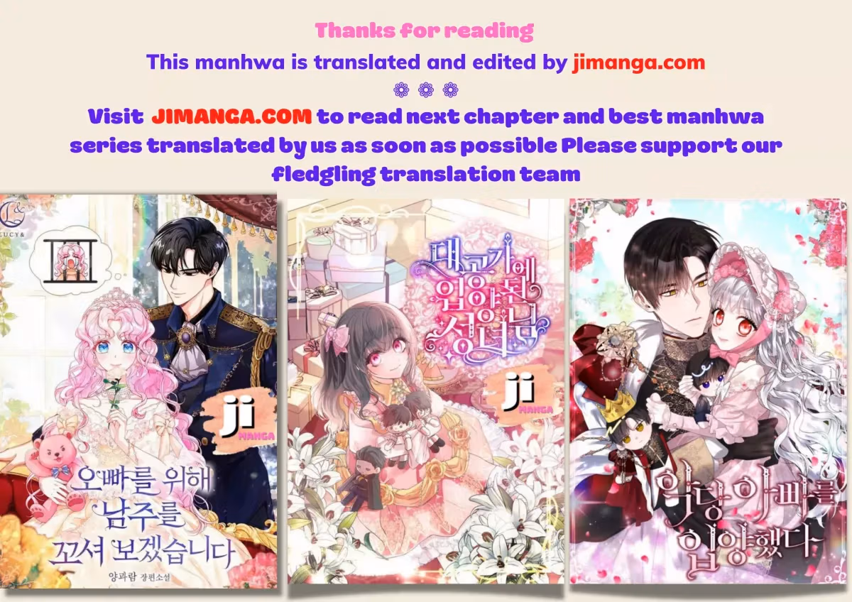 Read From Misery to Majesty chapter 8 image 53 on Lezhin