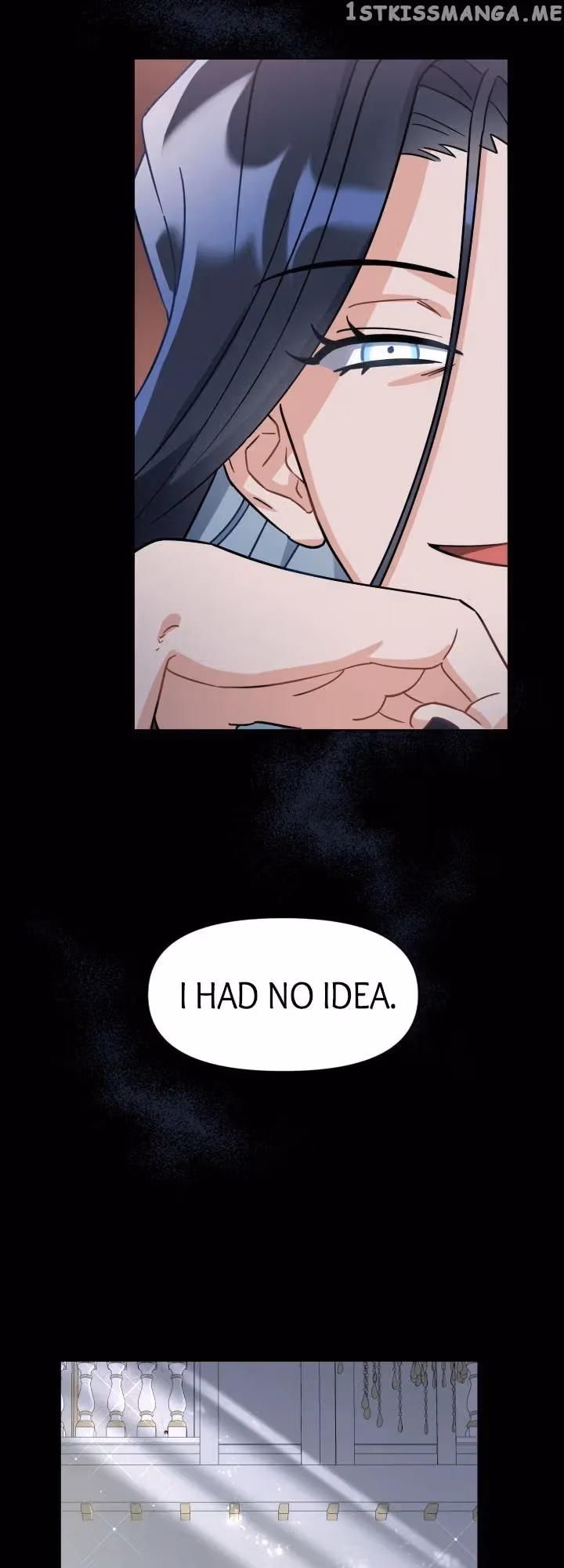 Read From Misery to Majesty chapter 8 image 6 on Lezhin