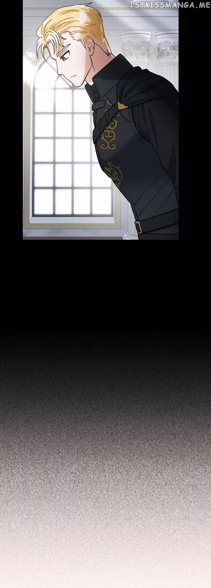 Read From Misery to Majesty chapter 8 image 7 on Lezhin