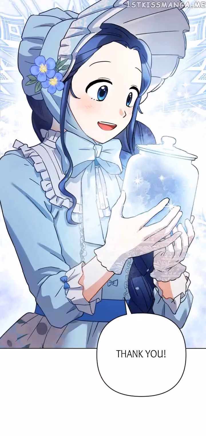 Read From Misery to Majesty chapter 9 image 10 on Lezhin