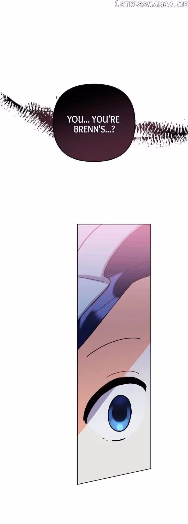 Read From Misery to Majesty chapter 9 image 17 on Lezhin