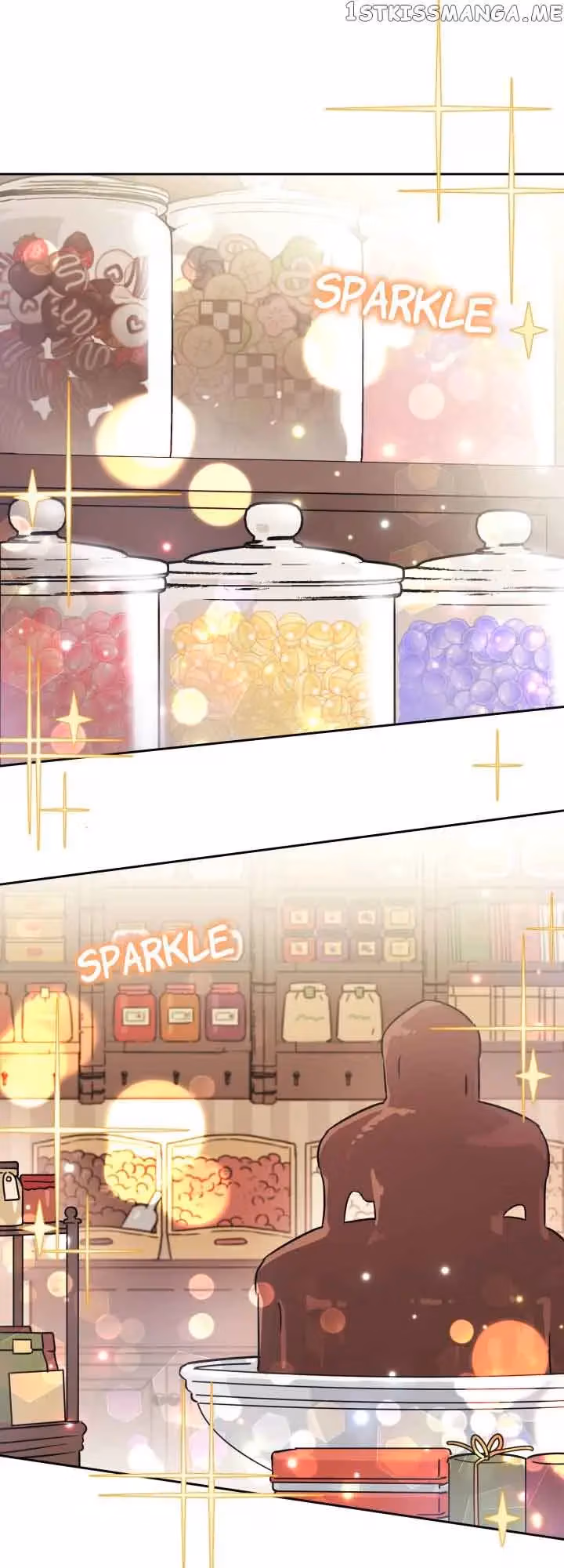 Read From Misery to Majesty chapter 9 image 2 on Lezhin
