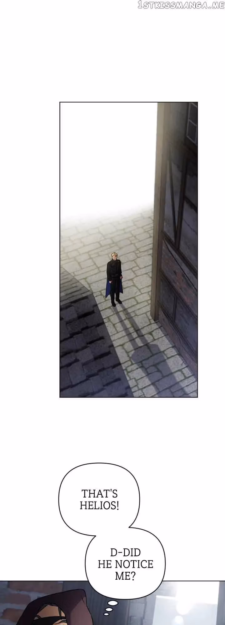 Read From Misery to Majesty chapter 9 image 24 on Lezhin