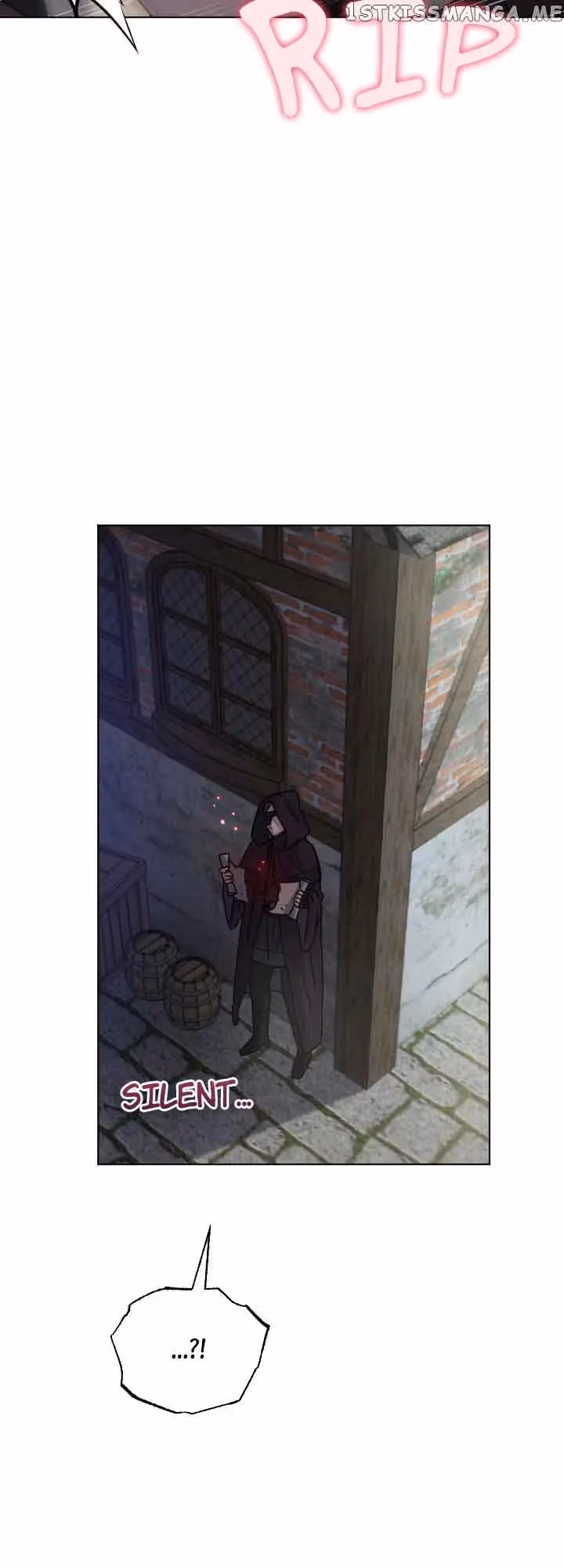 Read From Misery to Majesty chapter 9 image 27 on Lezhin