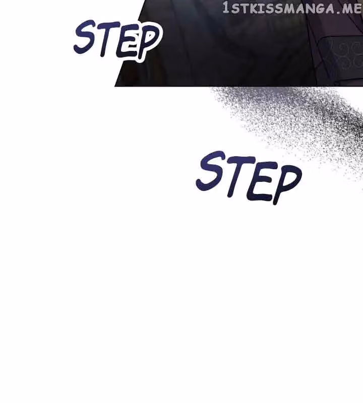 Read From Misery to Majesty chapter 9 image 29 on Lezhin