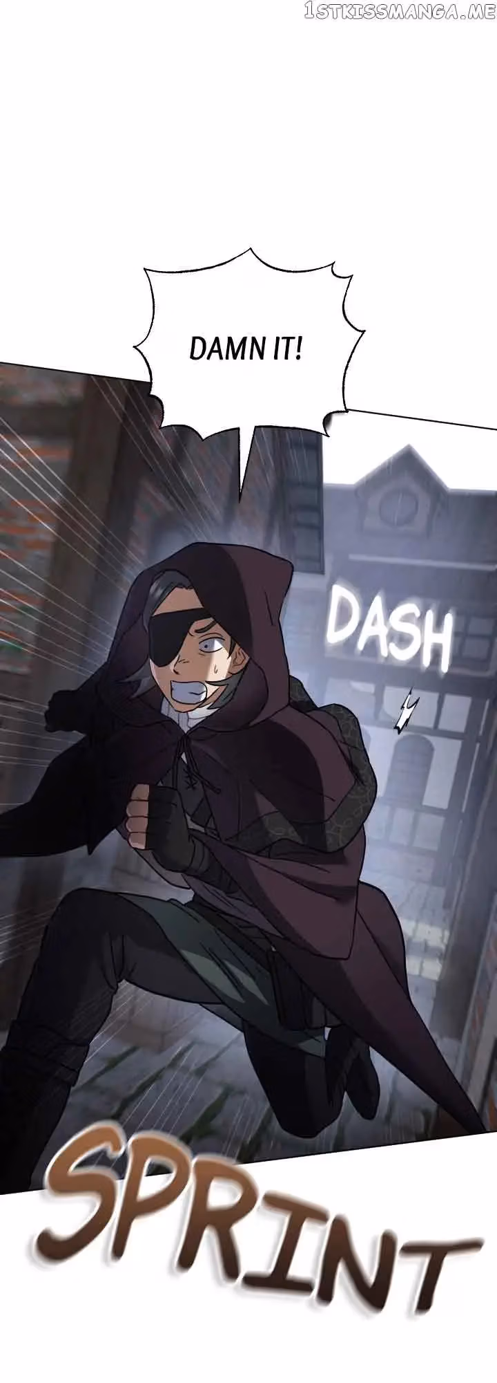 Read From Misery to Majesty chapter 9 image 30 on Lezhin