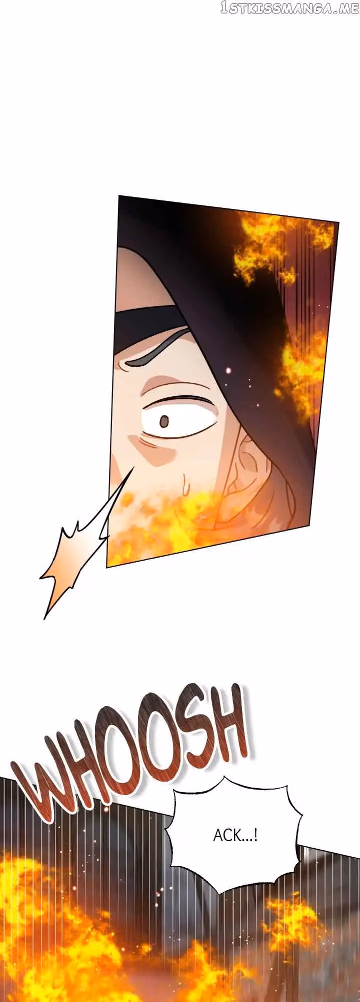 Read From Misery to Majesty chapter 9 image 31 on Lezhin
