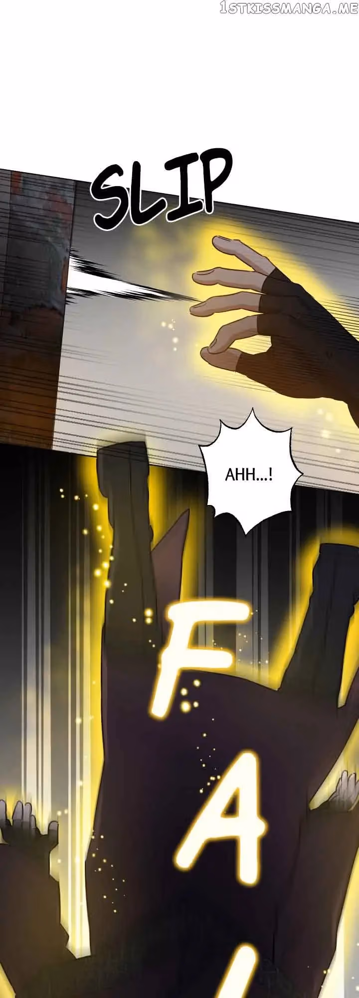 Read From Misery to Majesty chapter 9 image 36 on Lezhin