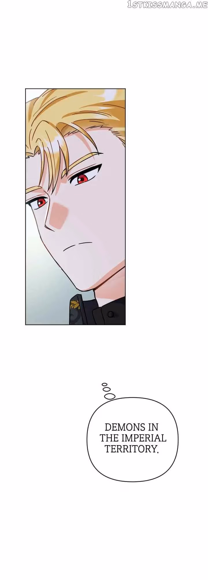 Read From Misery to Majesty chapter 9 image 45 on Lezhin