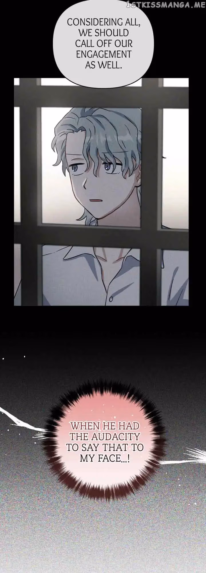 Read From Misery to Majesty chapter 9 image 51 on Lezhin