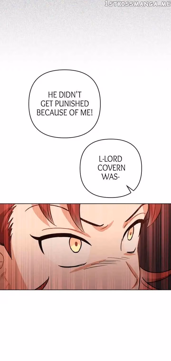 Read From Misery to Majesty chapter 9 image 52 on Lezhin